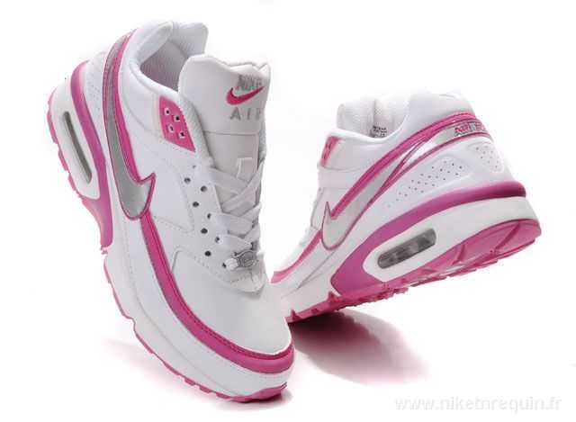 blanc fin laitances air max chaussures pc (1)
